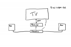 TV.png