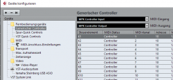 akai-mpk.generischer-controller.png