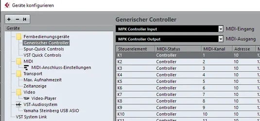 akai-mpk.generischer-controller.webp