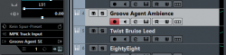 akai-mpk.track-input.png