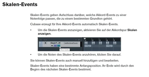 skalen.webp