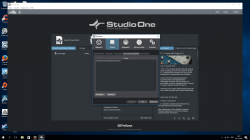 Screenshot 2.png