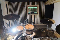 drumset2.jpg