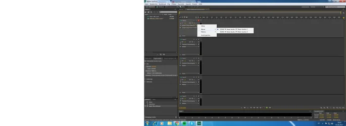 daw.webp