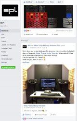 Onlinemixing.jpg