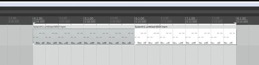 Capture.webp