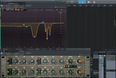 Gitten EQ.webp