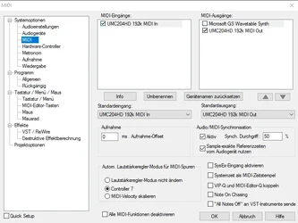 MIDI Parameter.webp