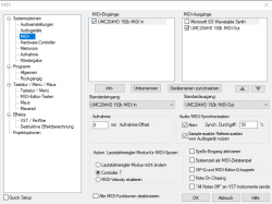 MIDI Parameter.png