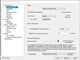 Audioeinstellungen.webp