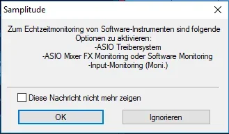 Fehlermeldung.webp