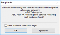 Fehlermeldung.png