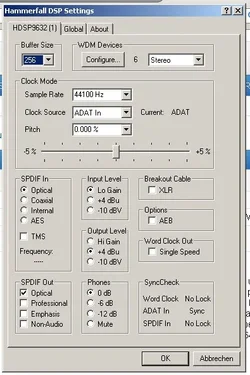 RME EINSTELLUNGEN.webp