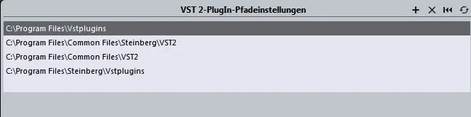 Zwischenablage-1.webp