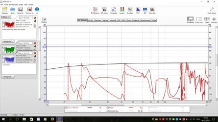 LundR_1.webp