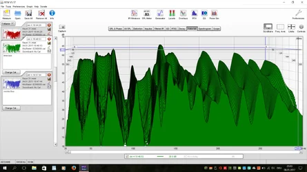L2.webp