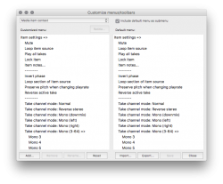 Screen Shot 2017-01-09 at 22.32.49.png