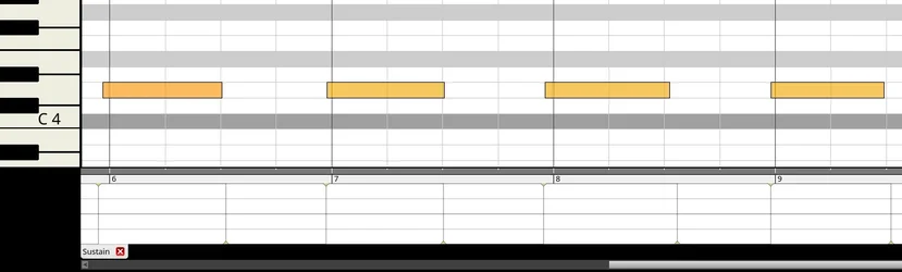 NovationImpulse61_RolandDP10.webp