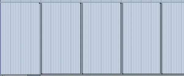 SustainCS1XShort.webp