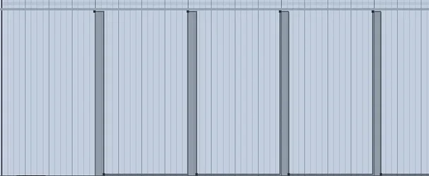 SustainImpulseShort.webp