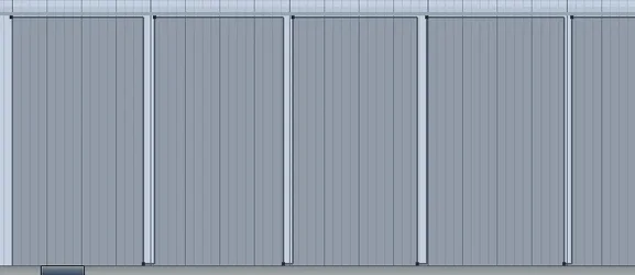 SustainCS1XLong.webp