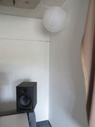 IMG_0524.jpg