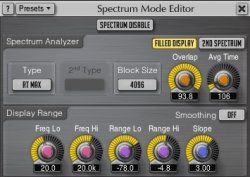SpanSettings.jpg