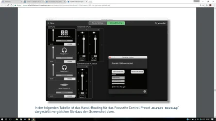 Unbenannt.webp