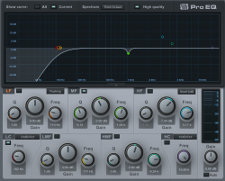 eq.png