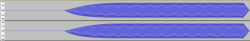 30 Hz Lowcut.png