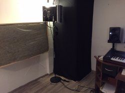IMG_1184.jpg