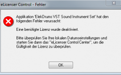 Error.png