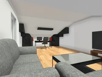 Raum_01.webp
