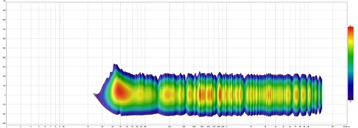 fort2.webp