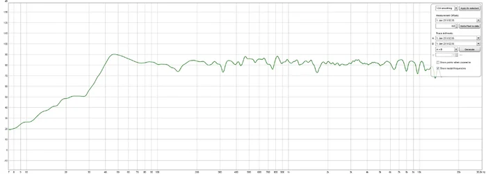 fort3.webp