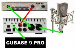 Cubase_externals.jpg