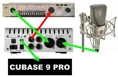 Cubase_externals.webp