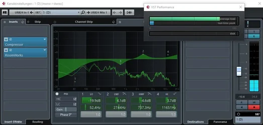 200tracks_comp_eq_rev_192samples.webp