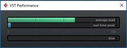 150tracks_comp_eq_rev_192samples.jpg