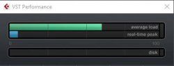 150tracks_comp_eq_rev_128samples.jpg