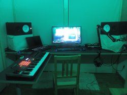 20170123_234238.jpg