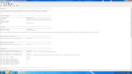 lat mon 2.webp