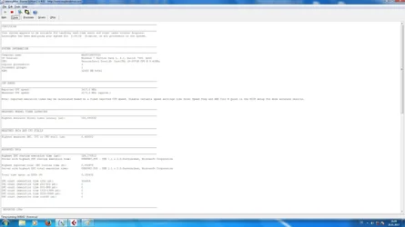 2.webp