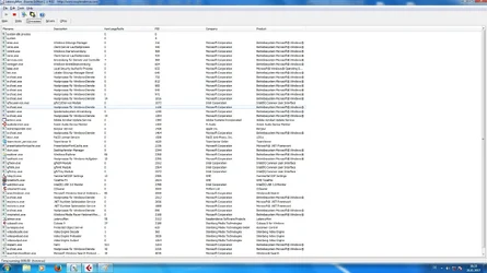 3.webp