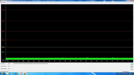 dpc 2.webp