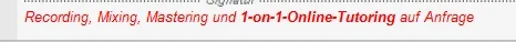 Unbenannt.webp