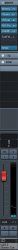NLS Buss.jpg