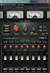NLS Buss TG12345 Console.jpg