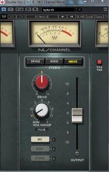 NLS Channel - Neve Console.jpg