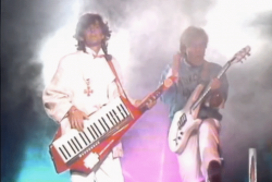 Modern Talking.png